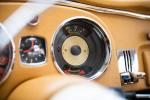 Auto Union 1000 SP Coupe 1960 года